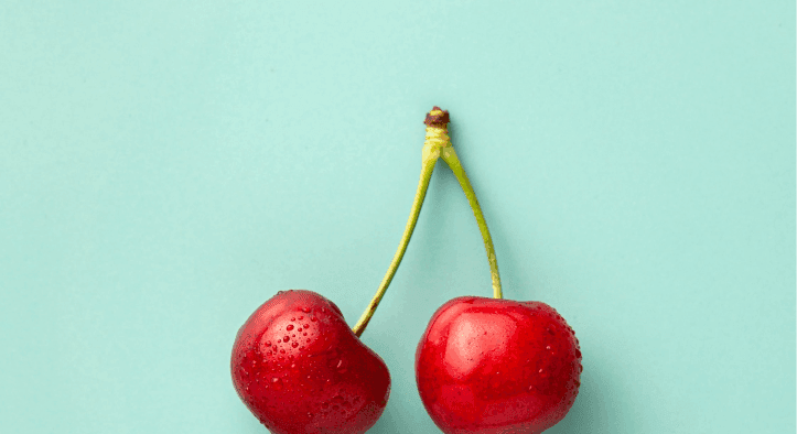 The Future of AI-Powered E-commerce Management