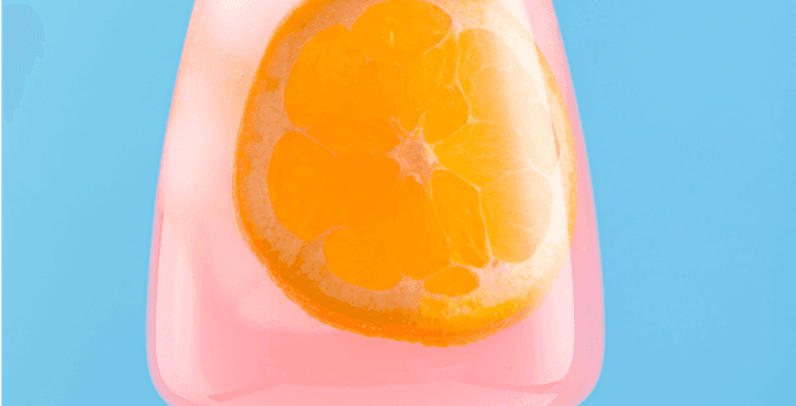 Building Customer Relationships Through Data-Driven Insights