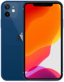 The Evolution of Digital Marketing in 2024