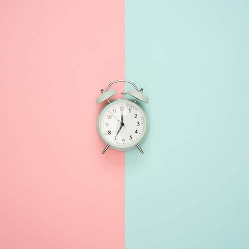 Optimizing E-commerce Conversion Rates