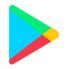 Google play