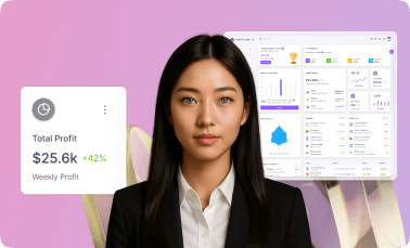 Nia — support and analytics preview