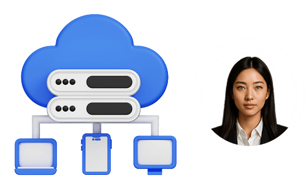 Unified HR Data Pipeline