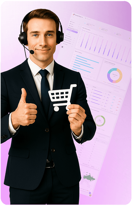 AI Support Agent