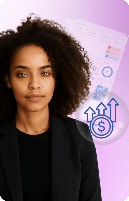 AI Support Agent