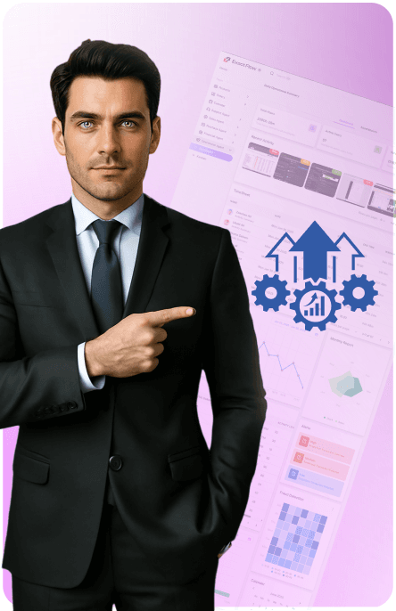 AI Support Agent