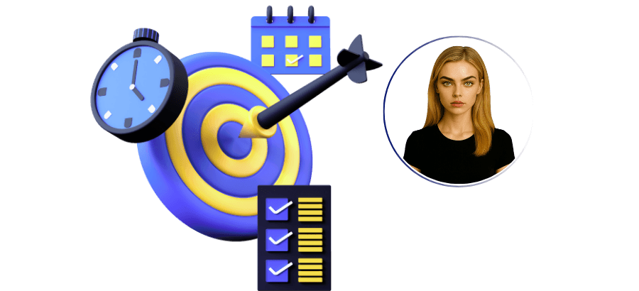 Reduce Hiring or Training Costs