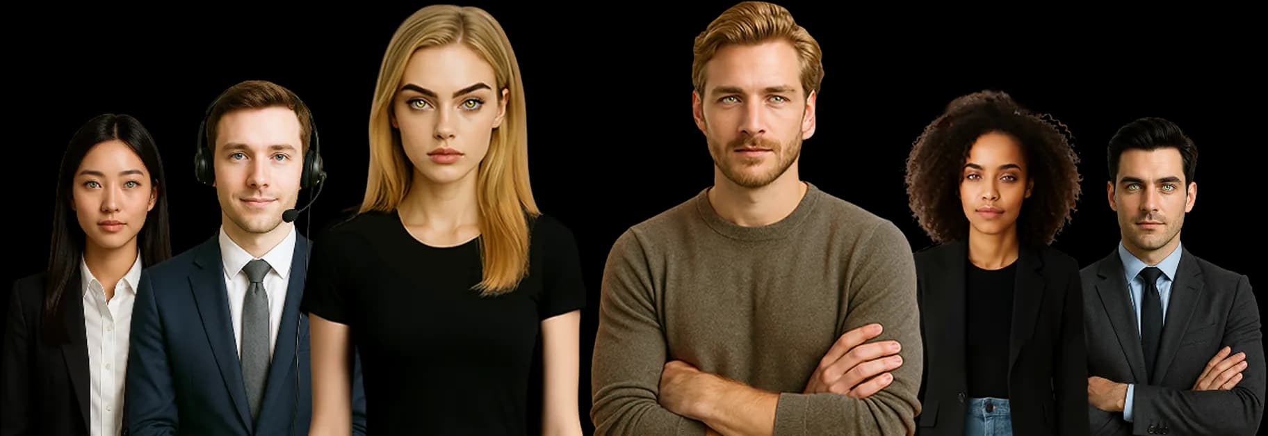 Agents