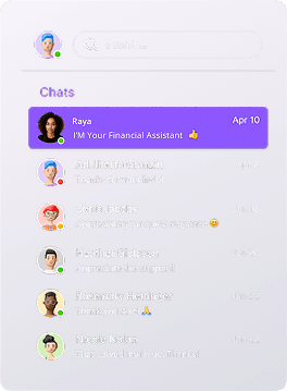 Chats