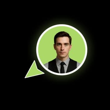 Kai - Operational Agent