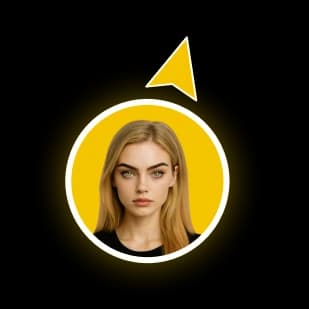Tessa - Purchase Agent