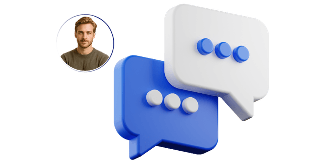 Conversational Interface