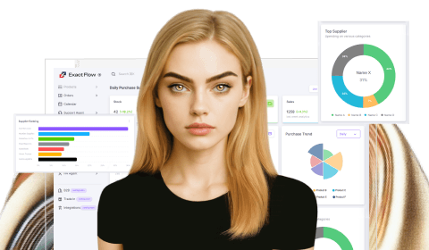 Call to Action Image