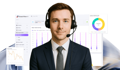 Call to Action Image