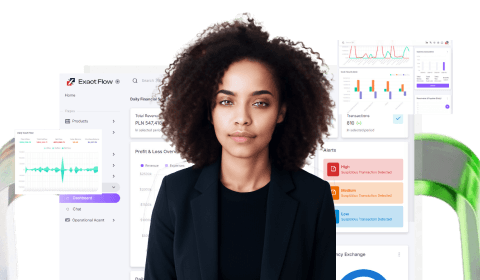 Call to Action Image