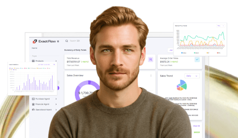 Call to Action Image