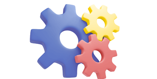 Forecast trends, reduce overhead, and make data-driven decisions faster