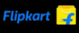 Flipcart