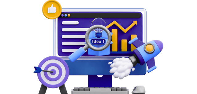 Centralized Task Management from Multiple Sources