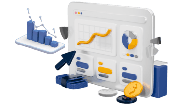 AI-based Fraud, Theft, and Anomaly Detection