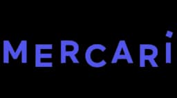 Mercari