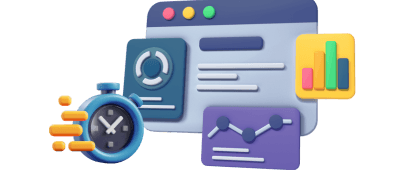 Real-time Performance Analytics