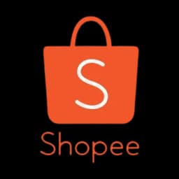 Shopee
