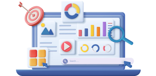 Real Time Forecasting