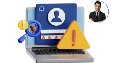 Unified Dashboard for On-Site and Remote Staff