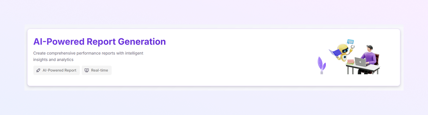 add a new Payer Module mockup