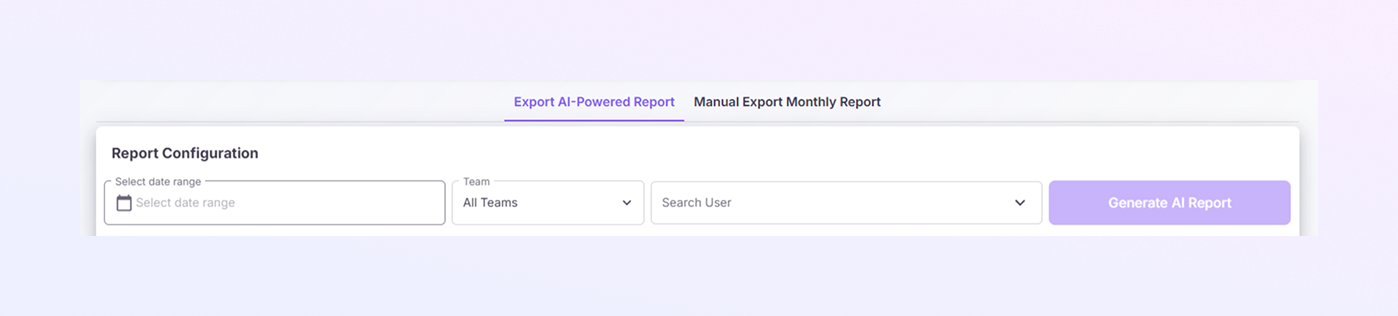 add a new Payer Module mockup