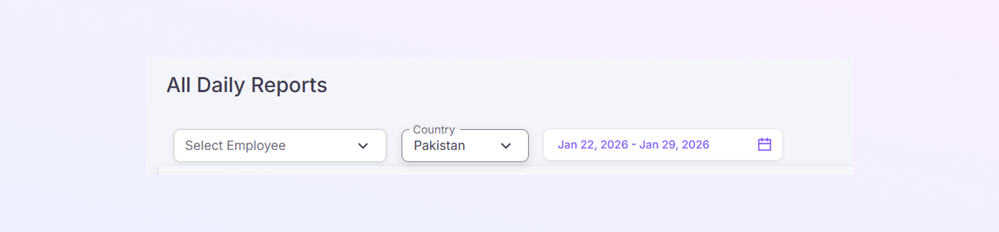add a new Payer Module mockup