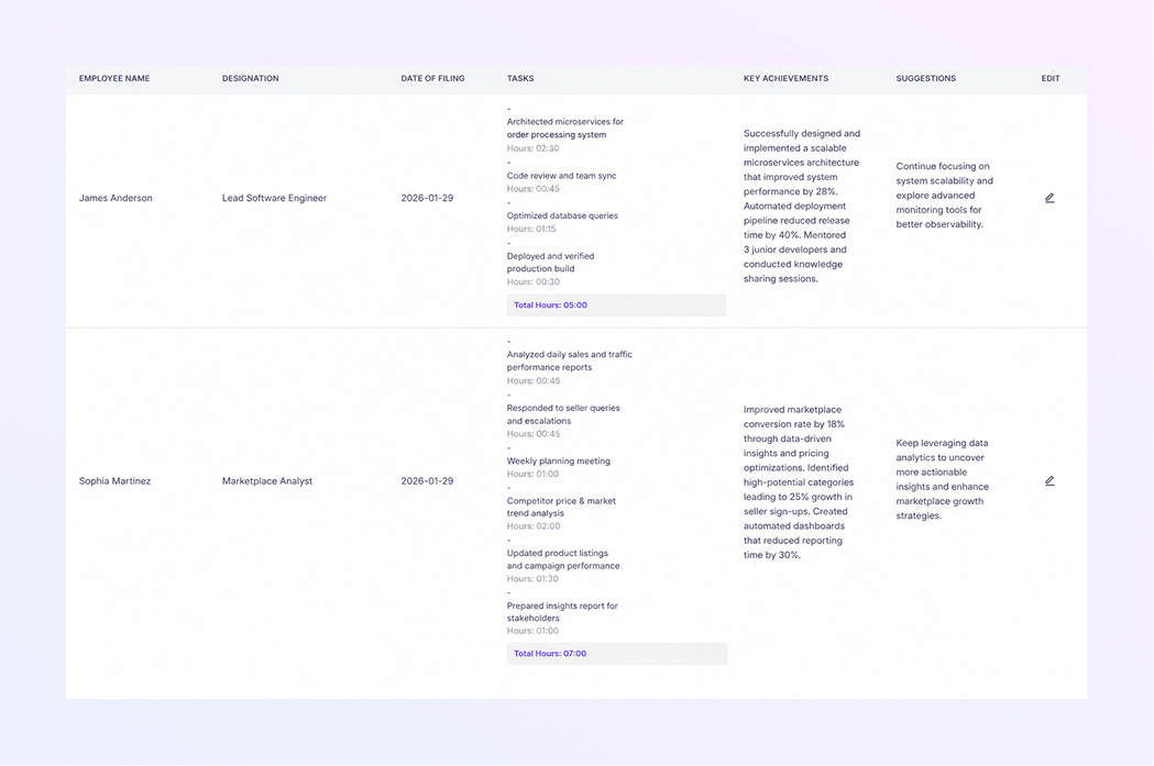 add a new Payer Module mockup