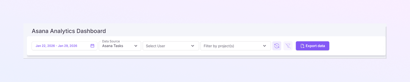 add a new Payer Module mockup