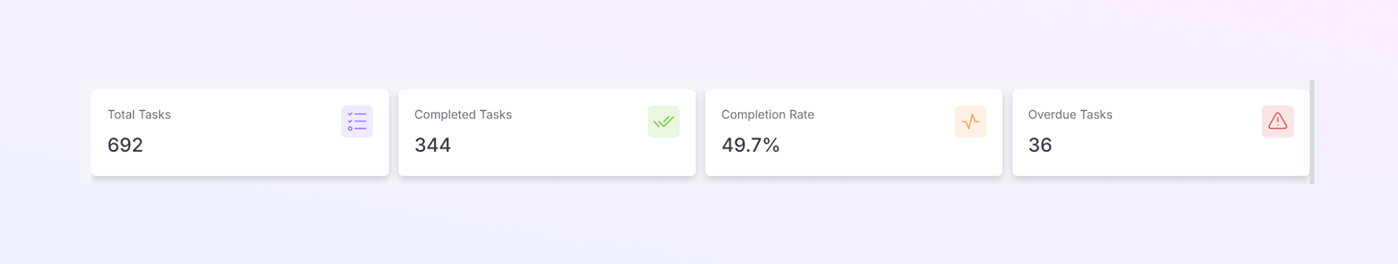 add a new Payer Module mockup