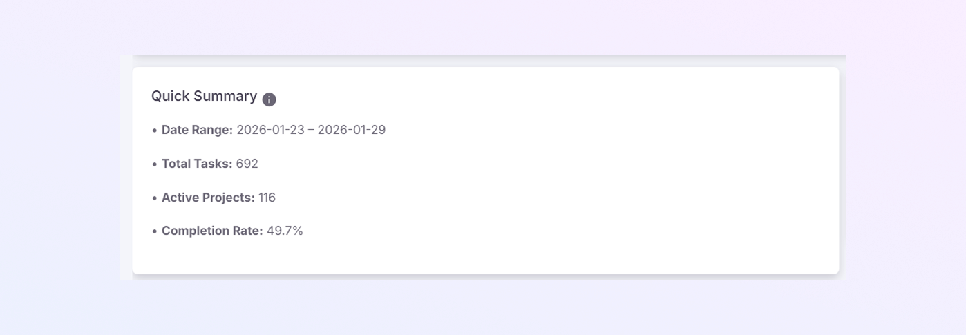 add a new Payer Module mockup
