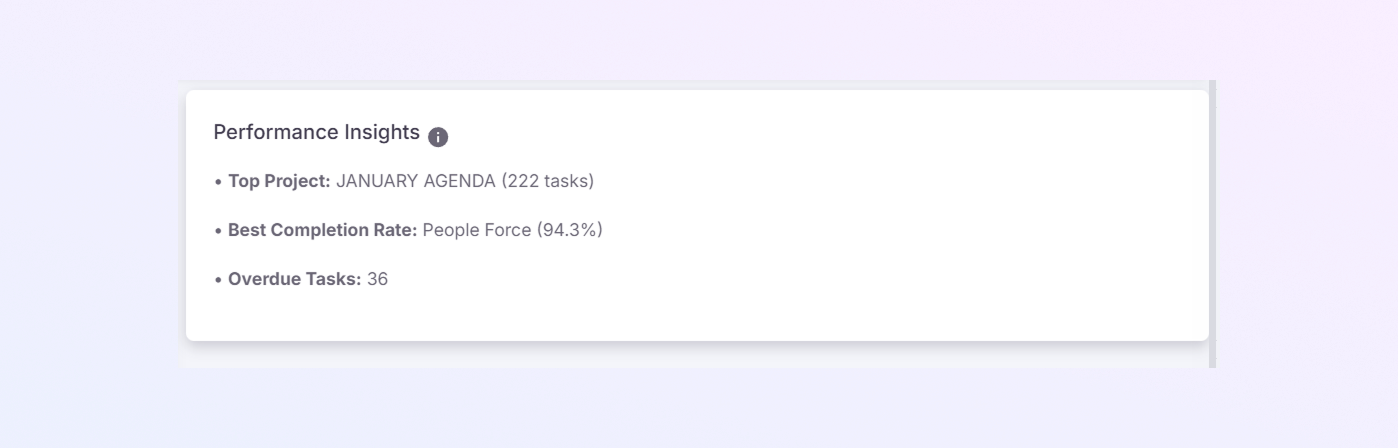 add a new Payer Module mockup