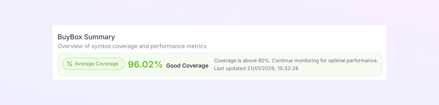 add a new Payer Module mockup