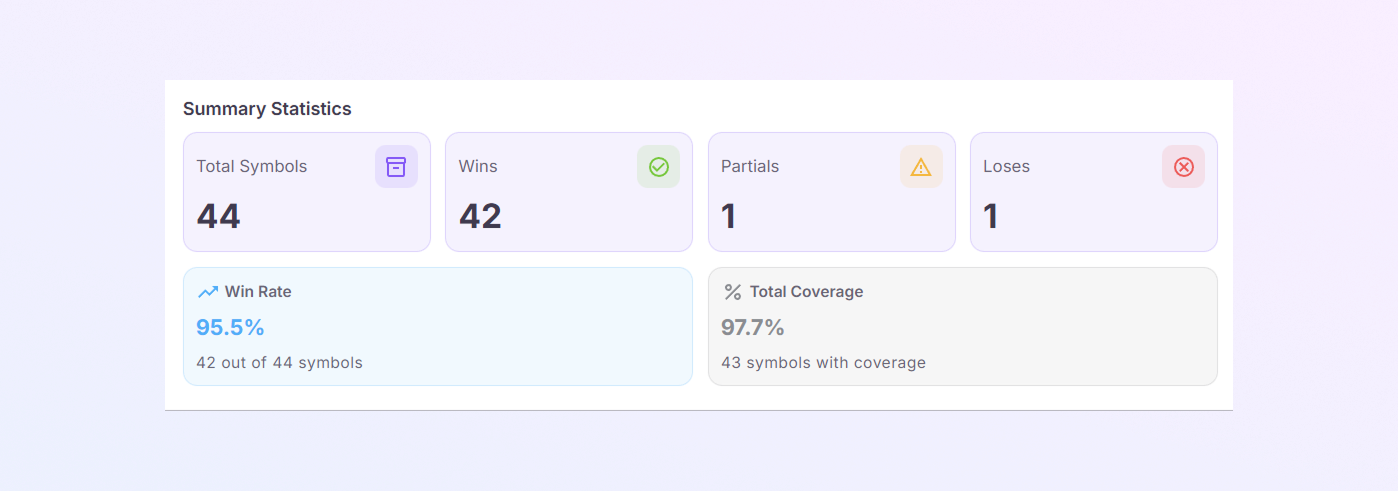 add a new Payer Module mockup