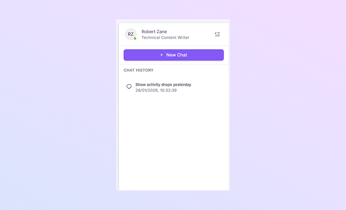 add a new Payer Module mockup