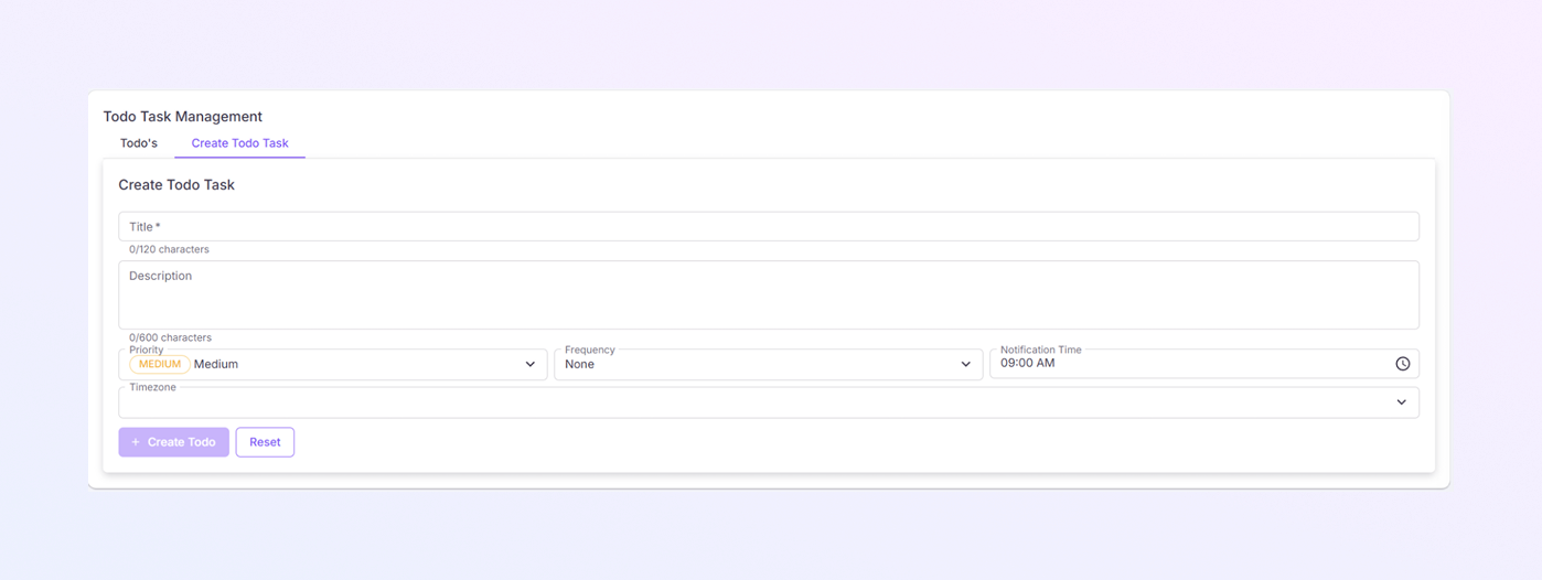 add a new Payer Module mockup