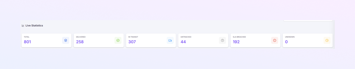 add a new Payer Module mockup