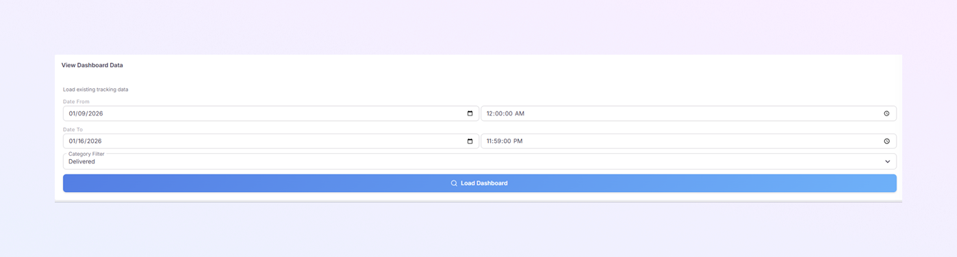 add a new Payer Module mockup