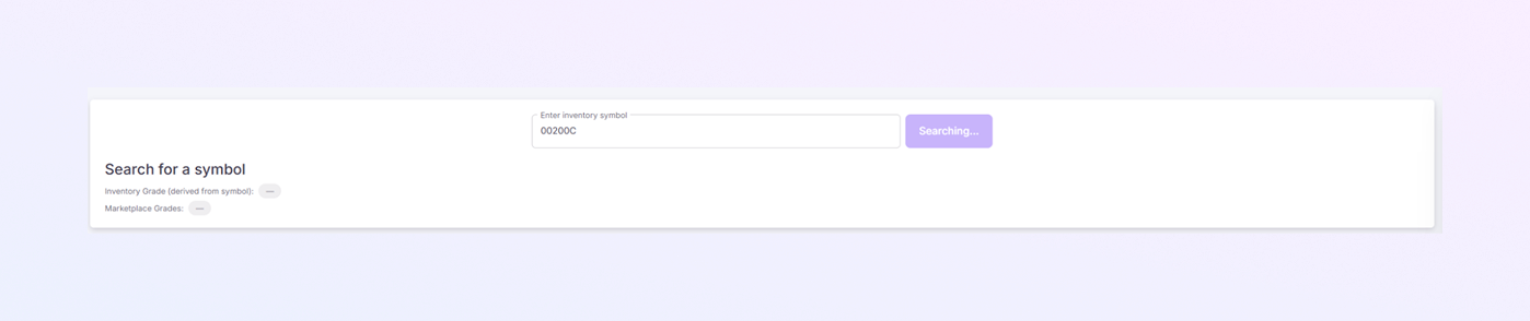 add a new Payer Module mockup