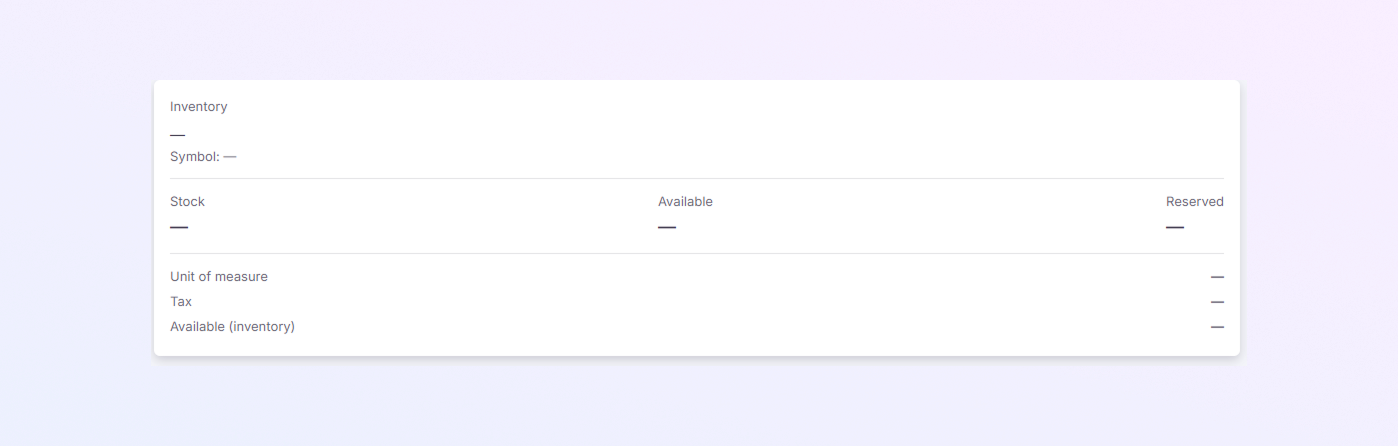 add a new Payer Module mockup
