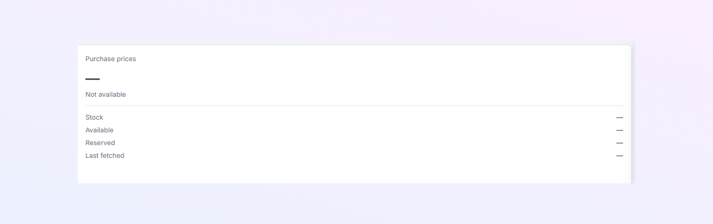 add a new Payer Module mockup