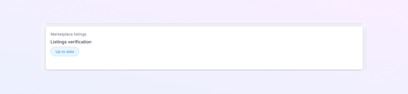 add a new Payer Module mockup