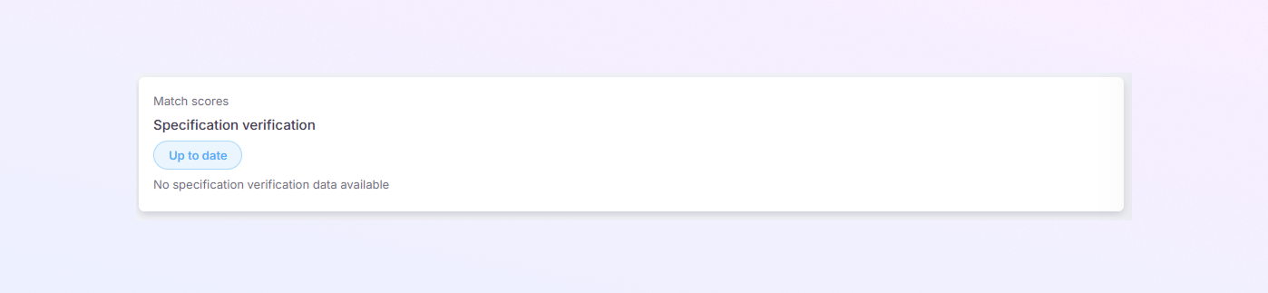 add a new Payer Module mockup
