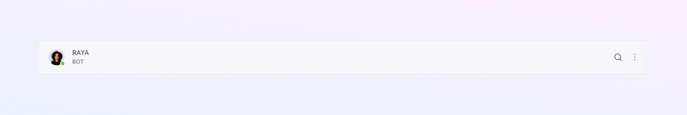 add a new Payer Module mockup