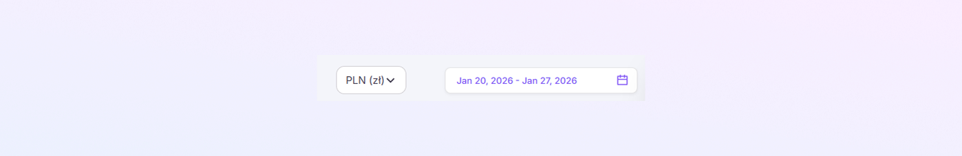 add a new Payer Module mockup